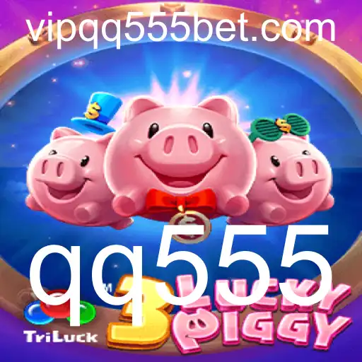 Explorando o Universo de 3LUCKYPIGGY: Um Guia Completo para Jogadores