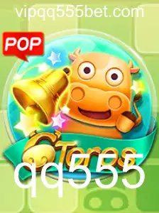 Explorando o Jogo 6Toros: Regras, Estratégias e Atualizações