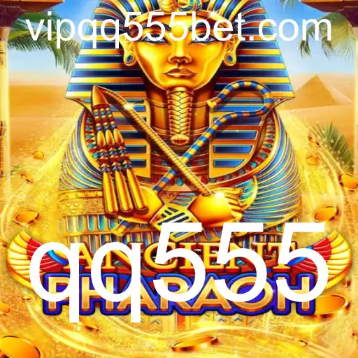 Descubra o Mundo de AncientPharaoh: Um Jogo de Aventura Épica