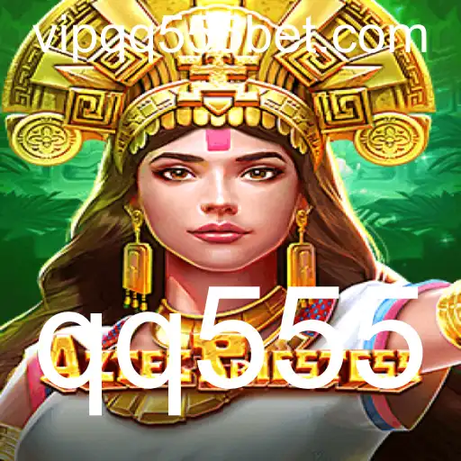 Descubra o Mundo Fascinante de AztecPriestess: Um Jogo de Estratégia Inovador