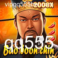Descubra BaoBoonChin: O Novo Fenômeno dos Jogos de Estratégia