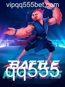 Explorando o Universo Competitivo de BattleRoosters e as Novas Atualizações com qq555
