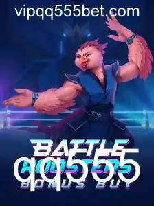BattleRoostersBonusBuy: Uma Aventura Intensa no Mundo dos Jogos
