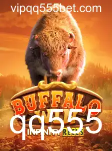 Explorando o Mundo de BuffaloWin: Regras e Estratégias