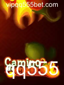 CaminodeChili: A Excitante Jornada de QQ555 no Mundo dos Jogos