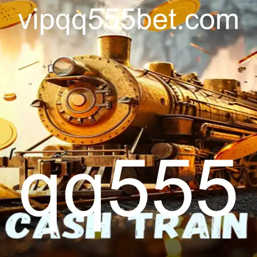 CashTrain: Explore a Dinâmica e as Regras do Jogo Inovador