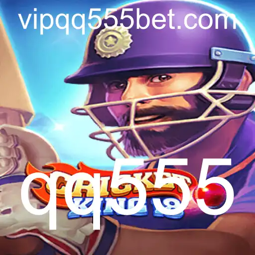 Descubra o Mundo Emocionante de CricketKing18: O Jogo Que Conquista Aficionados por Cricket