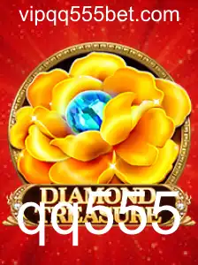 Explorando o Mundo de Diamondtreasure: Regras e Estratégias