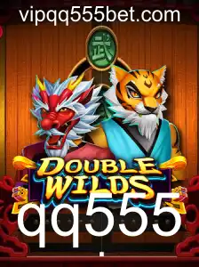 Explorando o Fascinante Mundo de DoubleWilds: Um Jogo de Aventura e Estratégia