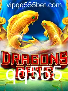 Explorando DragonsGate: O Novo Fenômeno dos Jogos de Estratégia