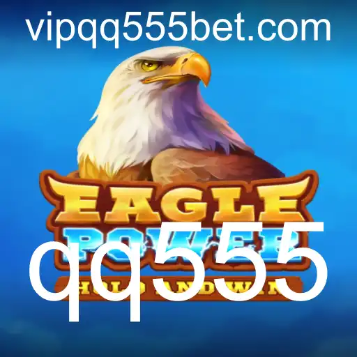 Descubra o Universo de EaglePower: Regras e Estratégias para Dominar