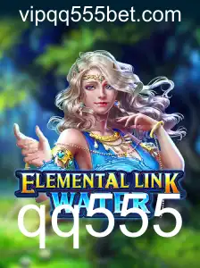 Explorando ElementalLinkWater: Um Jogo de Estratégia Aquática