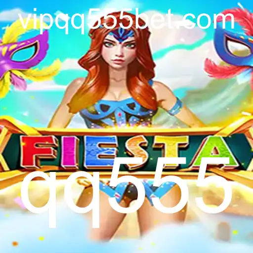 Explorando o Jogo Fiesta: Diversão e Aventura em Cada Movimento