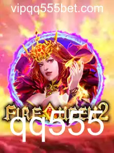 Explorando o Universo de FireQueen2: O Jogo que Conquista com Aventuras e Estratégia