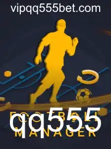 FootballManager: Seu Portal para a Gestão de Times de Futebol com qq555