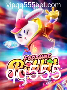 Explorando o Fascinante Mundo de FortuneRabbit: Um Guia Completo