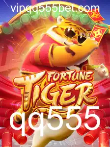 Explorando o Mundo de FortuneTiger: Um Novo Fenômeno no Universo dos Jogos