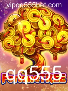Explorando o Universo do Jogo FortuneTree: Regras, Estratégias e Atualizações Recentes