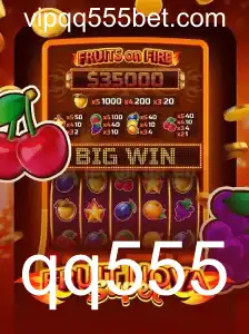 Explorando o Fascinante Mundo de FruitNovaSuper