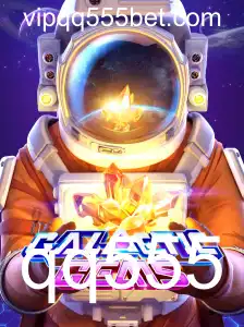 Explorando o Universo de GalacticGems: O Jogo Espacial Que Está Conquistando Todos