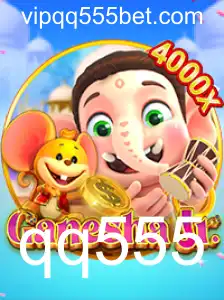 Descubra o Mundo do Jogo GaneshaJr e as Regras Essenciais