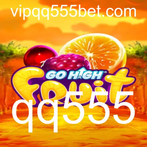 Explorando o Universo de GoHighFruit: Um Jogo Revolucionário