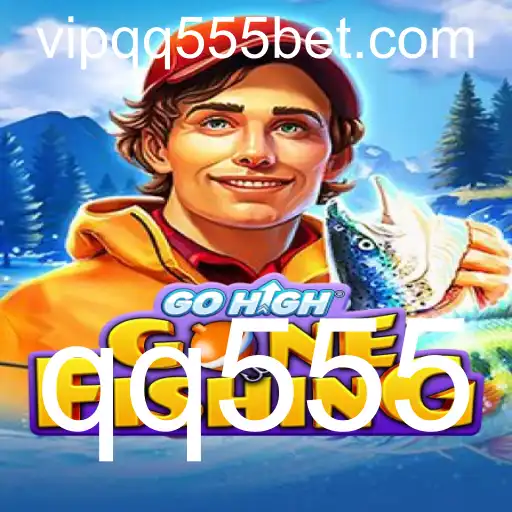 GoHighGoneFishing: Uma Nova Experiência no Mundo dos Jogos