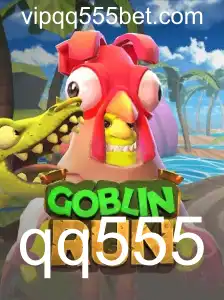Explorando o Fascinante Mundo de GoblinRun: Uma Aventura Épica