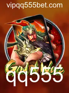 Descubra GodofWarM: A Nova Sensação dos Jogos de Ação com qq555
