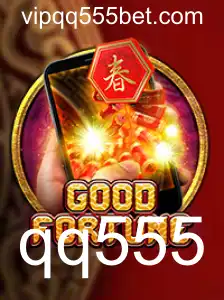 GoodFortuneM: Descobrindo o Poder do Jogo com a Palavra-Chave qq555
