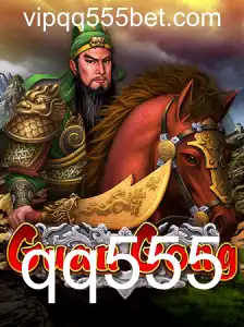 Explorando GuanGong: Um Mergulho Profundo no Novo Fenômeno dos Jogos