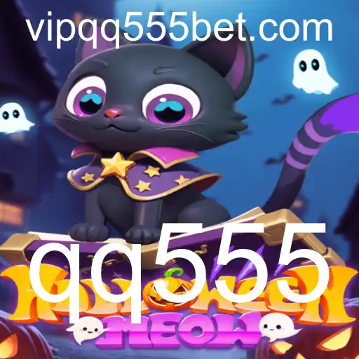 Descubra HalloweenMeow: Um Jogo Fascinante para a Temporada de Halloween