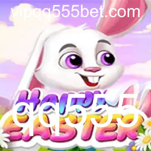 Explorando o Fascinante Mundo de HappyEaster: Regras e Estratégias para Jogadores