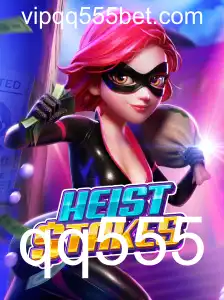 Explorando o Mundo do Jogo HeistStakes: Uma Aventura Empolgante