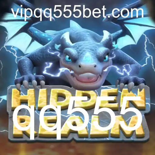 Explorando o Universo de HiddenRealm: Um Mergulho Profundo no Jogo com qq555