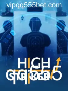 Descubra o Mundo Empolgante de HighStriker