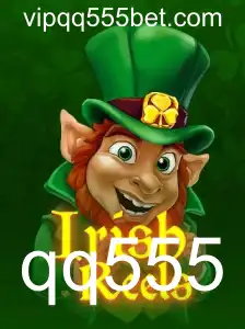 IrishReels: Explore a Magia dos Roletes com qq555