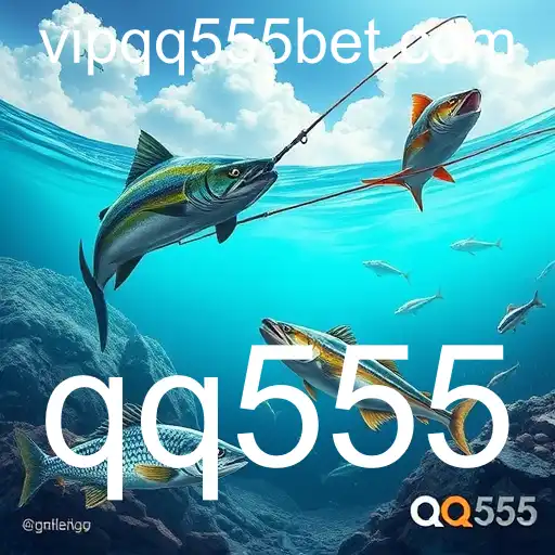 Jogos de pesca