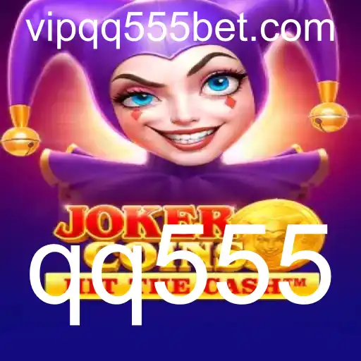 JokerCoins: Descubra o Mundo Fascinante deste Jogo com a Chave qq555