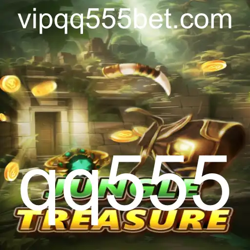Descubra as Aventuras e Regras do JungleTreasure