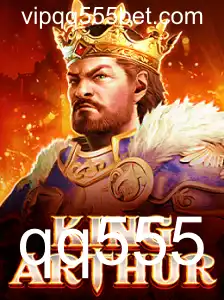Descubra o Fascinante Mundo de KingArthur: O Jogo das Lendas Medievais
