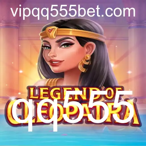 Descubra o Fascinante Mundo de LegendOfCleopatra com qq555