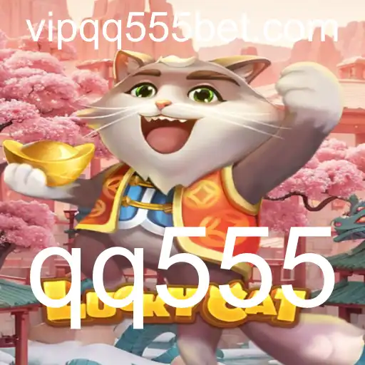 Explorando LuckyCat: Um Jogo de Estratégia e Sorte