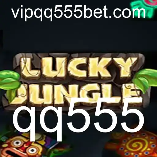 Explorando o Universo do Jogo LuckyJungle: Aventura e Estratégia