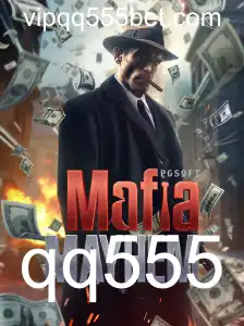 MafiaMayhem: O Jogo de Estratégia Social Que Conquista Novos Jogadores