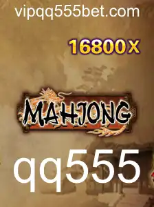 Descubra a Arte do Mahjong