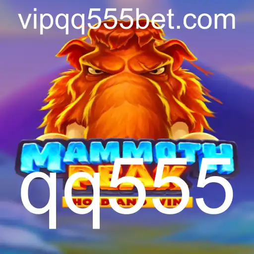 Descubra MammothPeak: O Jogo de Estratégia do Ano