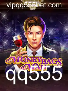 Descubra MoneybagsMan: Um Jogo Estratégico de Aventura