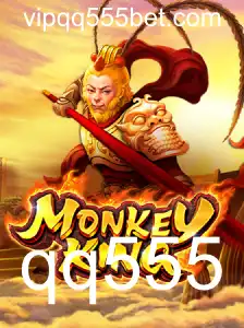 Descubra as Aventuras de MonkeyKing: Regras e Estratégias de Jogo