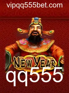 O Universo Envolvente de NewYear: Regras, Desafios e Dinâmicas